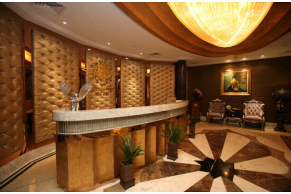 重庆按摩，探寻正宗的按摩规格与特色