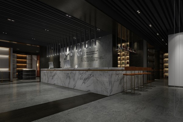 重庆桑拿健身房，汗蒸养生两不误！