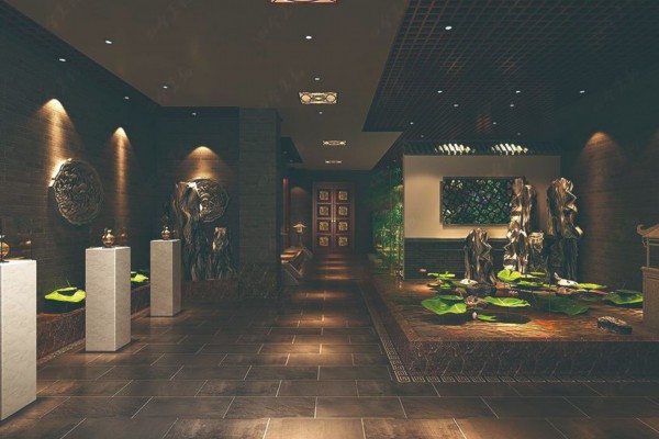 重庆小叮当按摩,舒筋活络,养生好帮手! 重庆小叮当按摩,舒筋活络,养生好帮手!