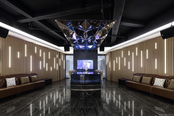 重庆洗浴按摩，价格亲民又舒适