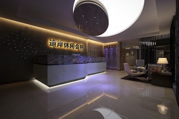 “重庆凯宾斯基，畅享养生桑拿新体验”