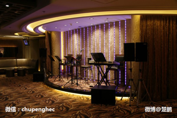 团购福利来袭！重庆头部按摩，舒缓一整天！