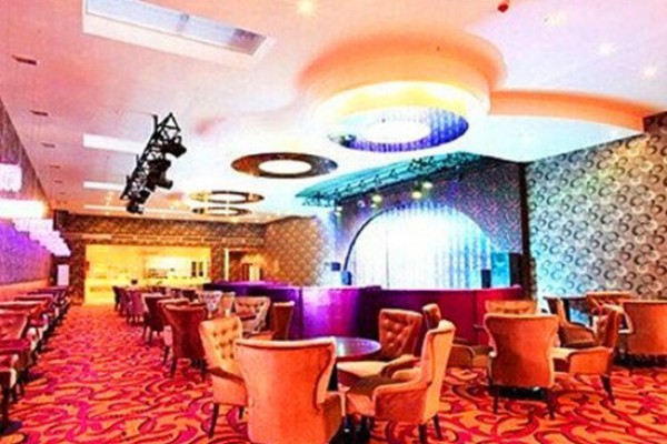 重庆酒店招桑拿技师，福利好待遇优！