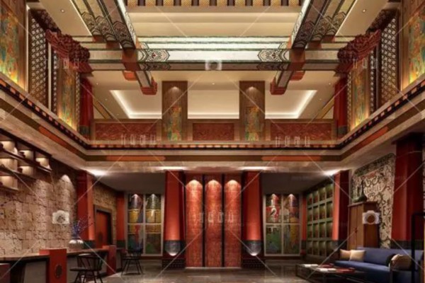 重庆桑拿体验，尽享舒适与健康之旅