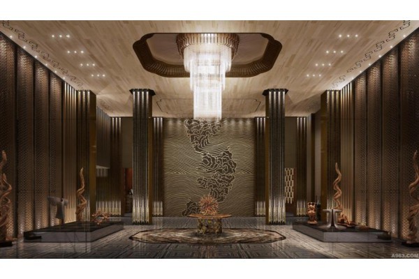 泡在热汤里，尽享重庆桑拿温泉之旅