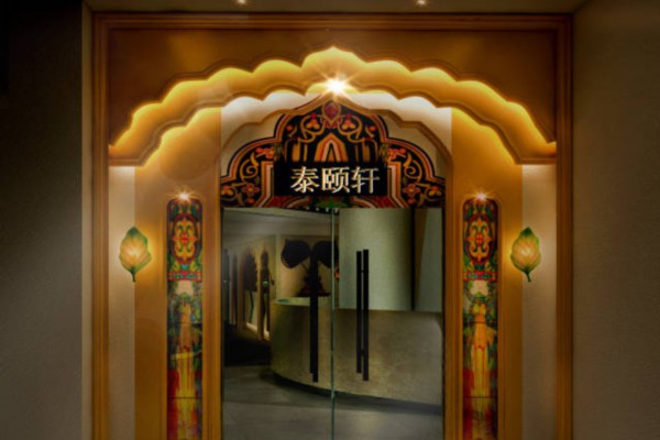 夏日炎炎，阳台桑拿板来帮忙！