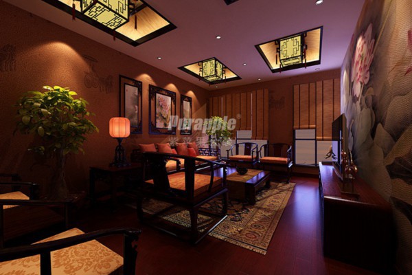 团购福利来袭！重庆头部按摩，舒缓一整天！