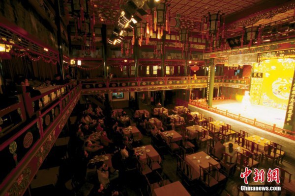 渝城舒压记：重庆按摩，放松身心的享受之旅