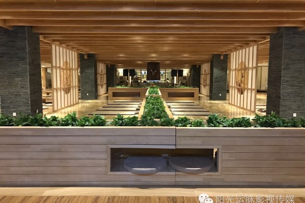 重庆桑拿哪家口碑最好？体验过的都说好！