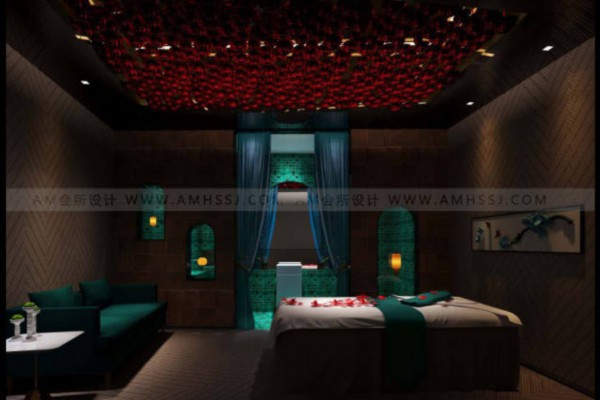 重庆按摩沙发，一坐即享身心放松之旅