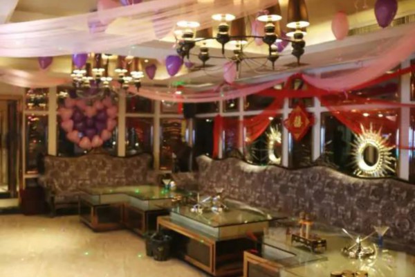 重庆酒店招桑拿技师,福利好待遇优! 重庆酒店招桑拿技师,福利好待遇优!