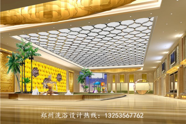 重庆养生达人教你如何“耍耍”工作，乐活身心！