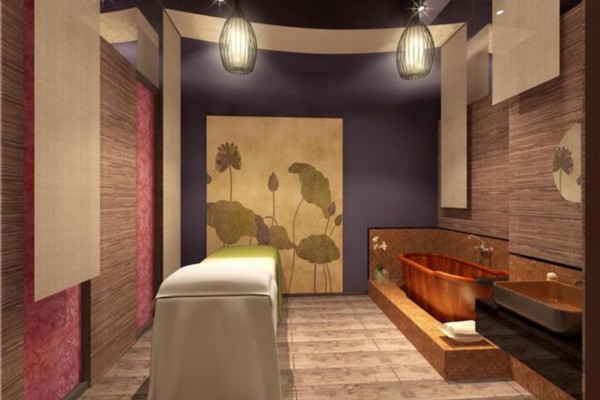 山城热浪迎客至,重庆桑拿高清图赏心悦目 山城热浪迎客至,重庆桑拿高清图赏心悦目