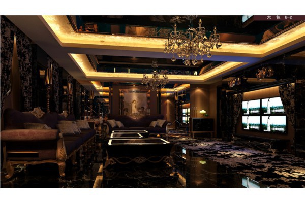 走进魔指印象，重庆足疗新地标，按摩体验超五星！